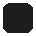 Snake Game Logo